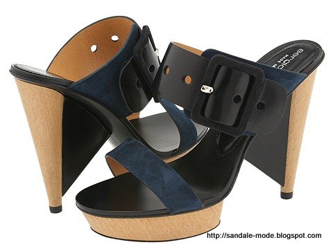 Sandale mode:sandale-694764