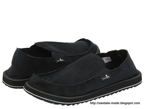 Sandale mode:mode-694976
