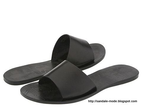 Sandale mode:mode-694837