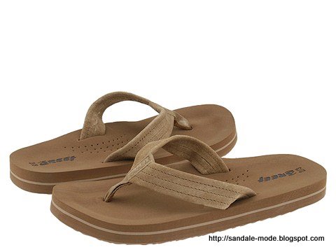 Sandale mode:sandale-694815