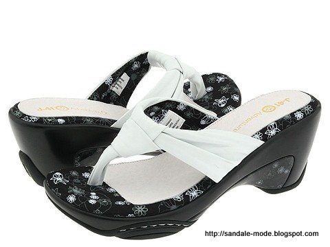 Sandale mode:sandale-694791