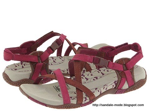 Sandale mode:sandale-694809