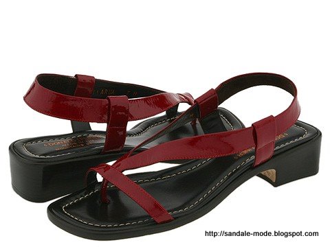 Sandale mode:sandale-694771
