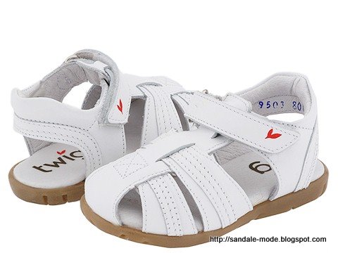 Sandale mode:mode-694555