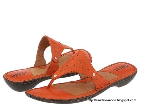 Sandale mode:sandale-694560