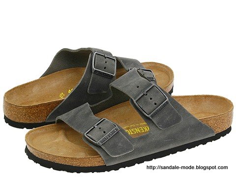 Sandale mode:sandale-694745
