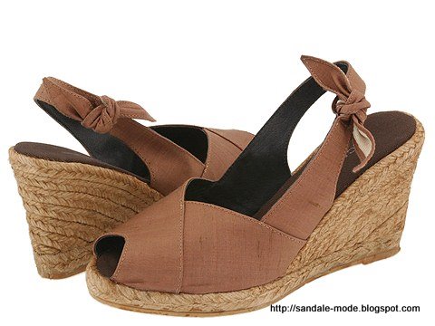 Sandale mode:sandale-694677