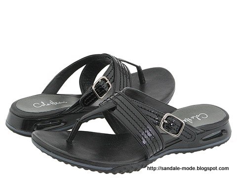 Sandale mode:sandale-694679