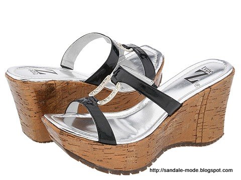 Sandale mode:sandale-694685