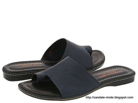 Sandale mode:mode-694638