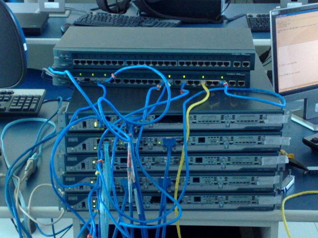[25102008091[3].jpg]
