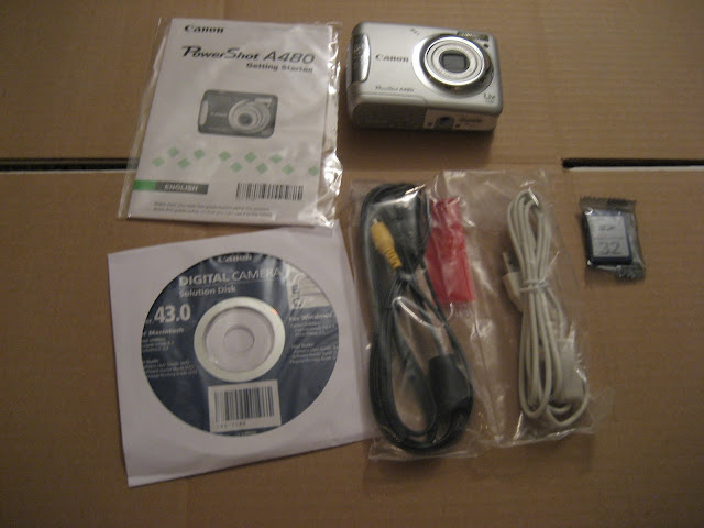 http://lh3.ggpht.com/_fOVz9mlLA10/TDvHwNb7YZI/AAAAAAAABQE/qjVjp5pU1gc/s640/2010_0712%20002.jpg