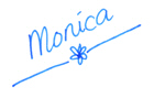 Monica