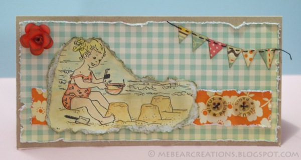 [VintageSummer[5].jpg]