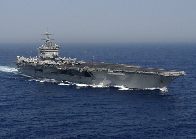 [USS_Enterprise_(CVN-65)[3].jpg]