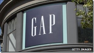 _49465400_gap