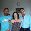 I Encontro de Mandato do Vereador Andre Eloy 071.jpg