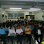 I Encontro de Mandato do Vereador Andre Eloy 081.jpg