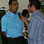 I Encontro de Mandato do Vereador Andre Eloy 161.jpg
