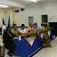 I Encontro de Mandato do Vereador Andre Eloy 086.jpg