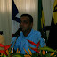 I Encontro de Mandato do Vereador Andre Eloy 111.jpg