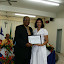 I Encontro de Mandato do Vereador Andre Eloy 117.jpg