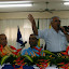 I Encontro de Mandato do Vereador Andre Eloy 129.jpg