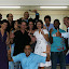 I Encontro de Mandato do Vereador Andre Eloy 168.jpg