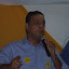 Convenção Partidária Eleições 2008