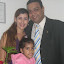 Inauguração do Gabinete