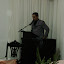 Sessão Especial de Entrega de Títulos de Cidadania, 14 de novembro de 2009
