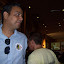 Convenção Estadual PMDB 2009