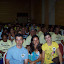 Convenção Estadual PMDB 2009