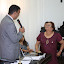 Sessão Solene 29 de Julho de 2009 Dona Regina, nossa homenageada