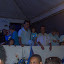Comício na Coplan (2008)