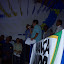 Convenção PMDB (2008)