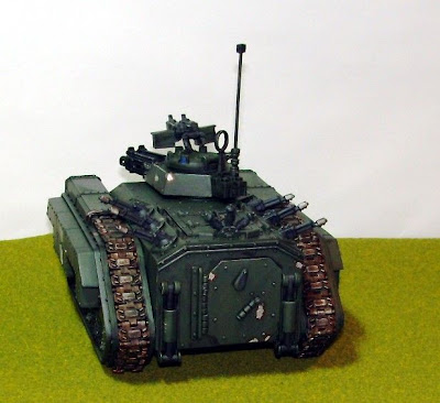 Chimera_Club_4_9_Rear.jpg