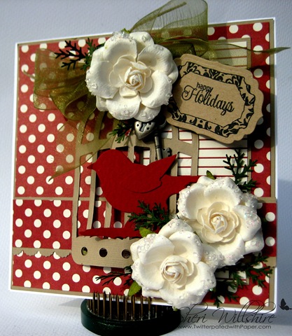 [IMG_0096copy4.jpg]