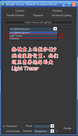 [image[22].png]