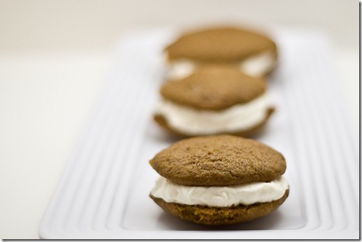pumpkin whoopie-026
