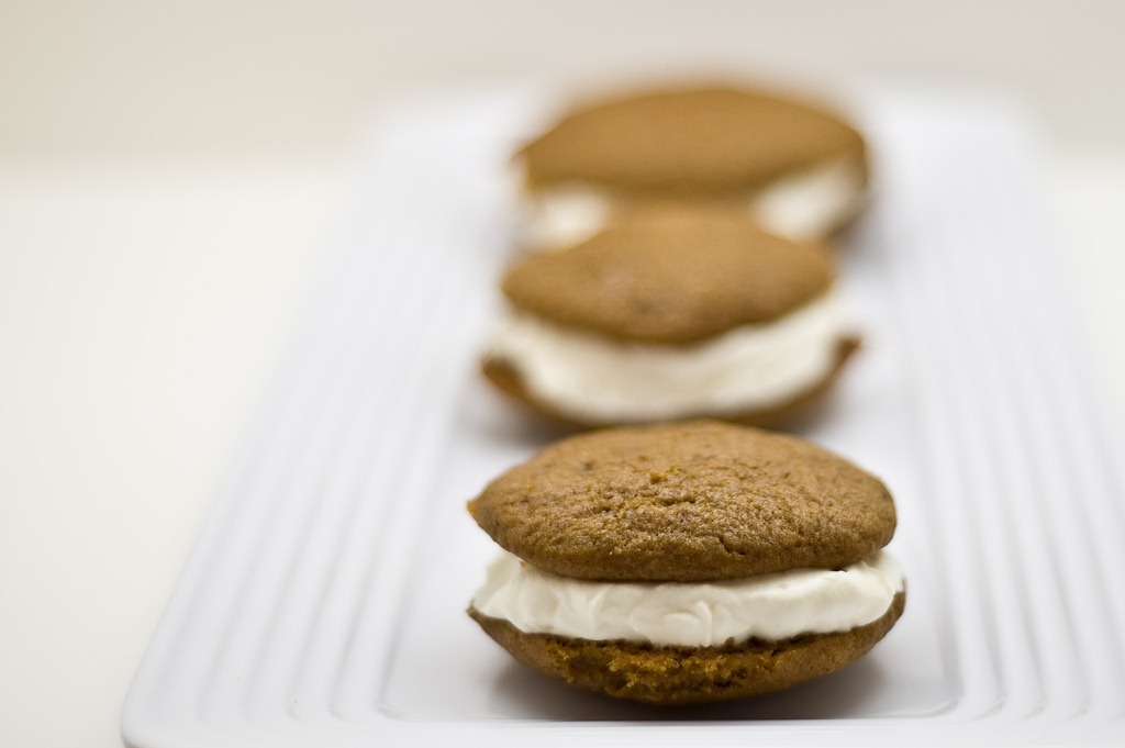 [pumpkin whoopie-026[6].jpg]