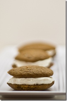 pumpkin whoopie-027