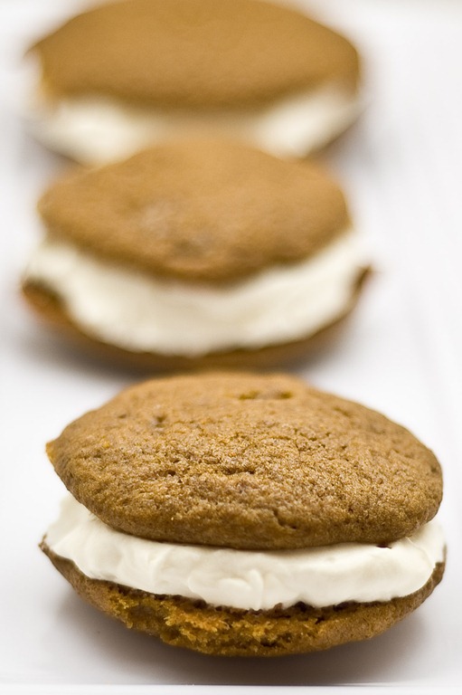 [pumpkin whoopie-031[8].jpg]