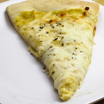 [acorn squash pizza9[7].jpg]