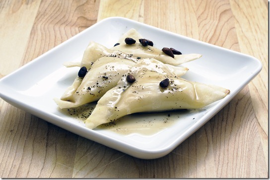 ravioli 003