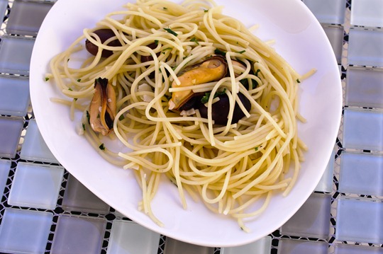 [mussels16[3].jpg]