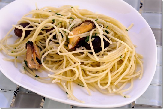 mussels17