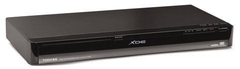 Toshiba XD-E500.jpg