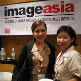 Image Asia