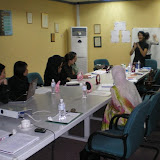 Workshop-TV3